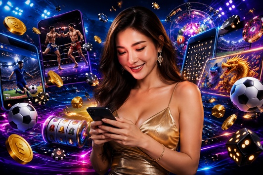 fortuneph