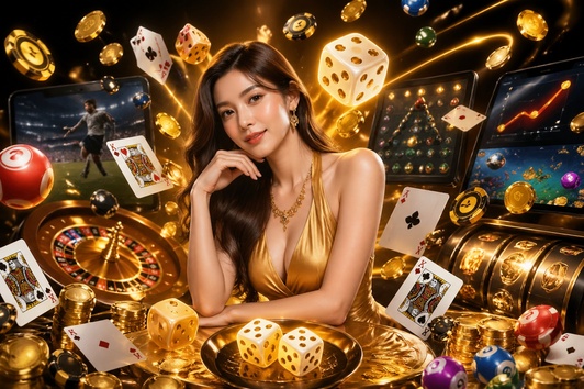 fortuneph