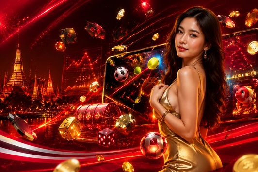 fortuneph