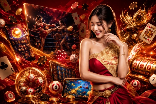 fortuneph