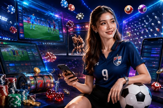 fortuneph