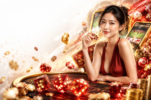fortuneph