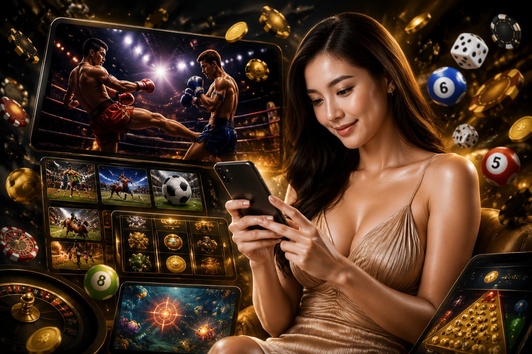 fortuneph