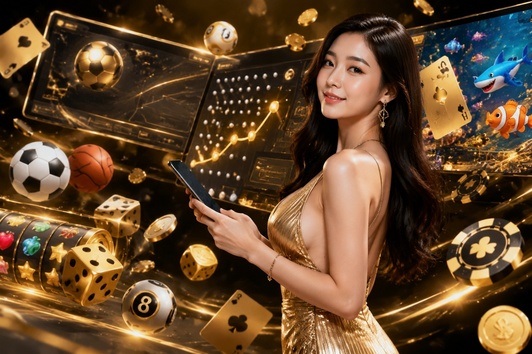 fortuneph