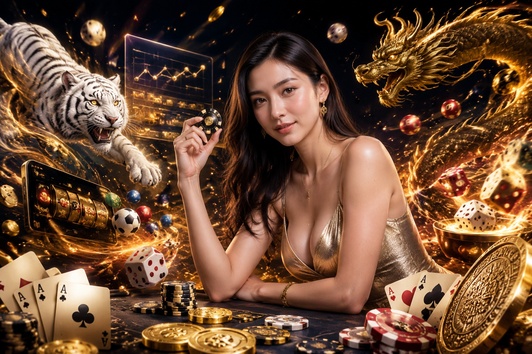 fortuneph