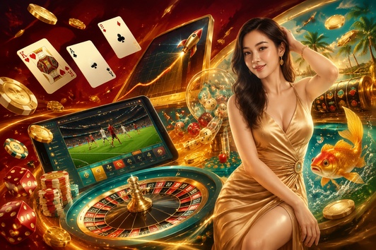 fortuneph