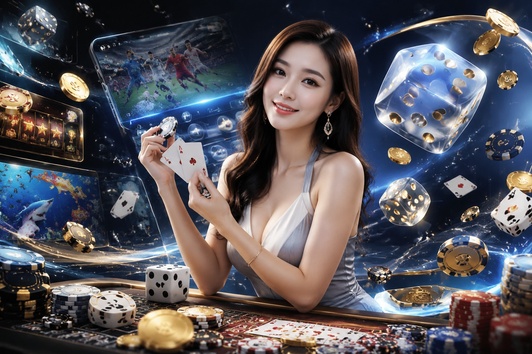 fortuneph