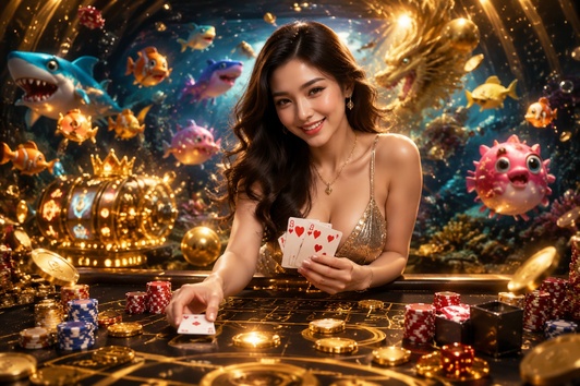 fortuneph