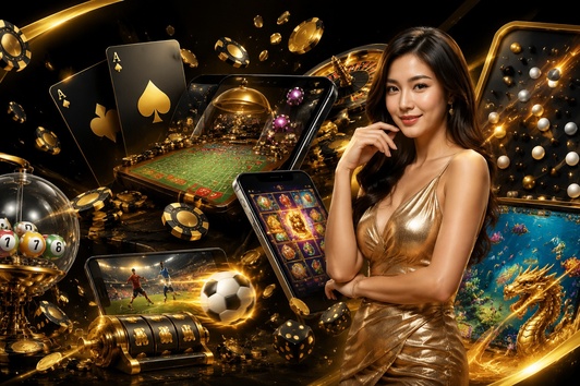fortuneph