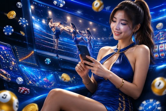 fortuneph