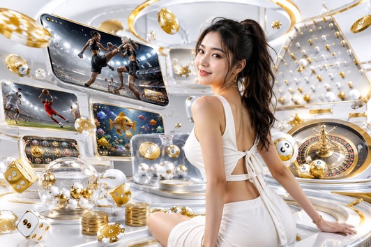fortuneph