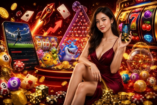 fortuneph