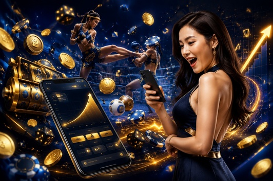 fortuneph