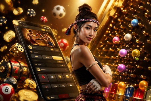 fortuneph