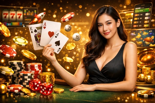 fortuneph