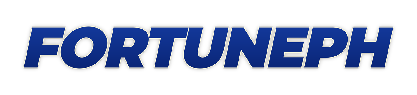 fortuneph